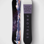 kosmos resort snowboard